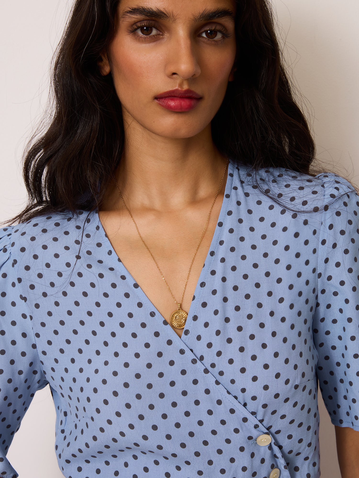 GABIN dress GABIN dress